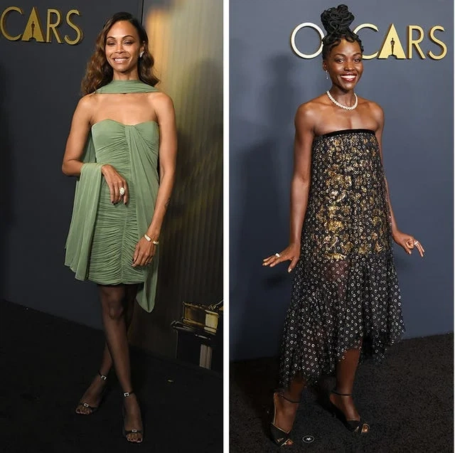 每日大赛mrds平台宣传视频封面展示颁奖典礼精彩画面