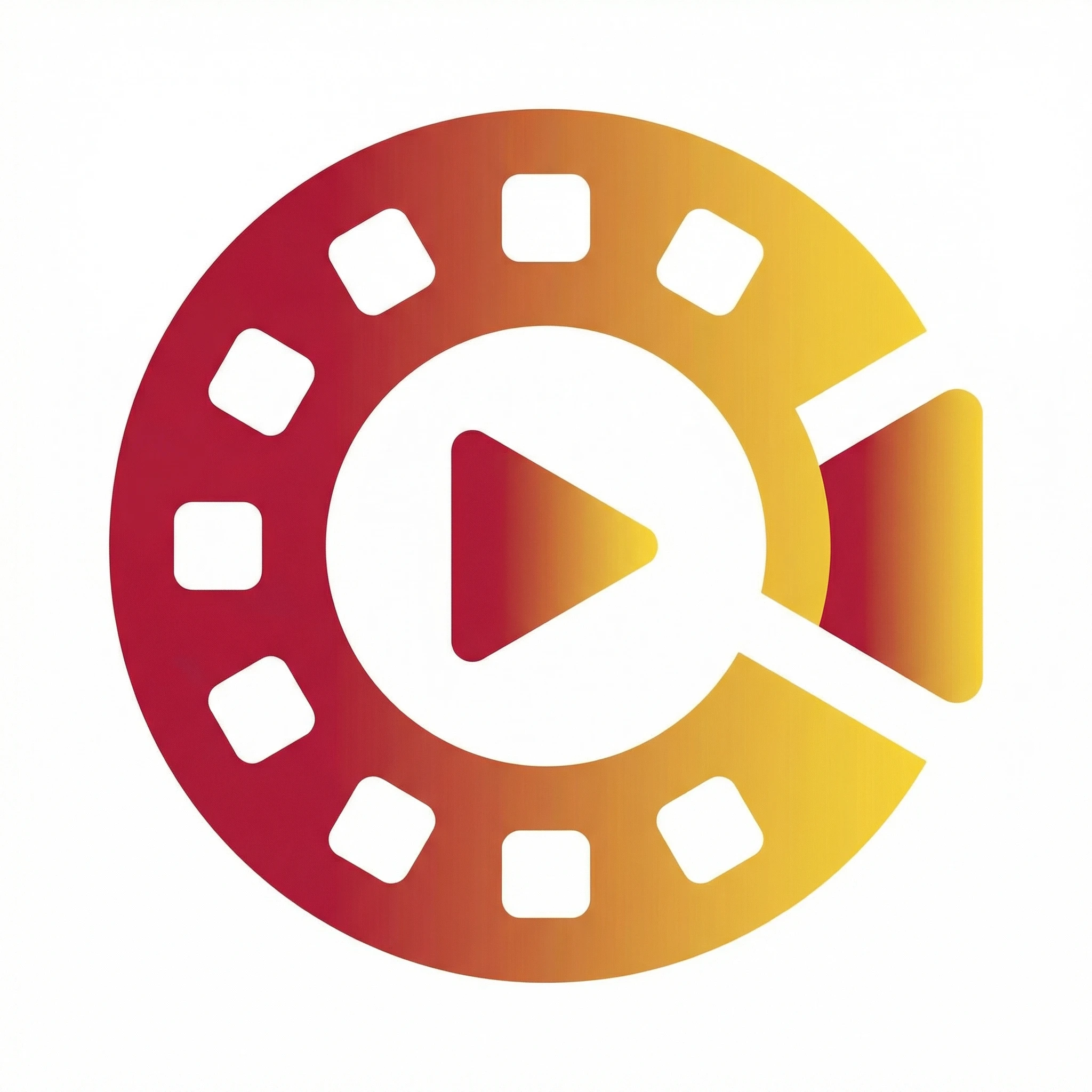 每日大赛mrds官方标志